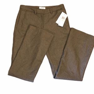 Calvin Klein dress pants